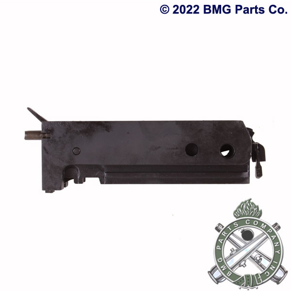 M1917, M1919 7.62mm Bolt Assembly, with Extractor.
